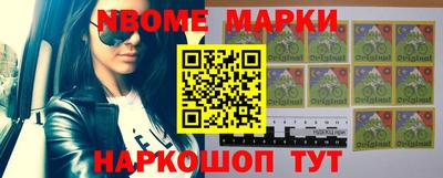 стафф Лесосибирск