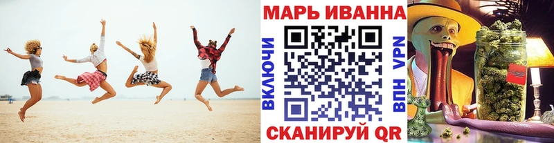 hydra как зайти  купить наркотик  Грозный  Шишки марихуана индика 